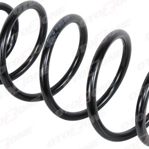 HELEZON YAYI ÖN HYUNDAI İ20 I HATCHBACK PB 08 1.1 CRD - 1.2-1.4-1.4 CRDİ-1.6-1.6 CRDİ