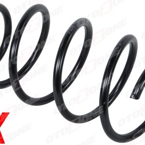 HELEZON YAYI ÖN HYUNDAI İ30 I HATCHBACK FD 07-11 1.4-1.6-1.6 CRDİ-2.0-2.0 CRDİ 54630-1J000