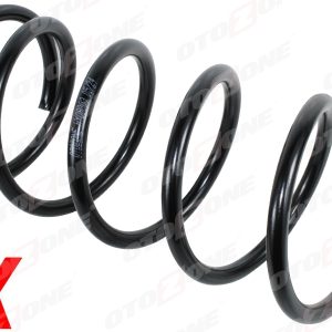 HELEZON YAYI ÖN HYUNDAI İ20 I HATCHBACK PB 08 1.2-1.4-1.6