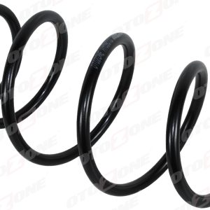 HELEZON YAYI ÖN HYUNDAI ELENTRA 15- REAR AXLE