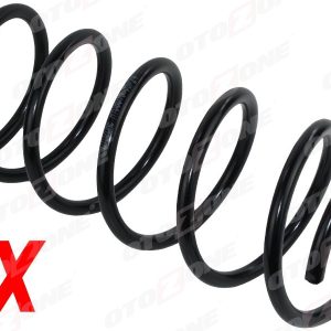 HELEZON YAYI ÖN HYUNDAI ACCENT MILENYUM ADMIRE 1.3L G4EA 01-05 1.5L G4EC 01-04 1.6L G4ED 01-05 1.5L D3EA CRDİ 3 silindir 02-05 5463025010-5463025150