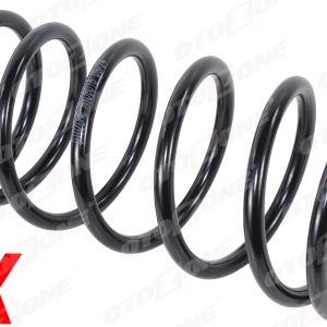 HELEZON YAYI ÖN HYUNDAI ACCENT I HATCHBACK X-3 94-00 1.3-1.3 İ-1.3 İ 12V-1.5 İ 12V-1.5 İ 16V 5463022200