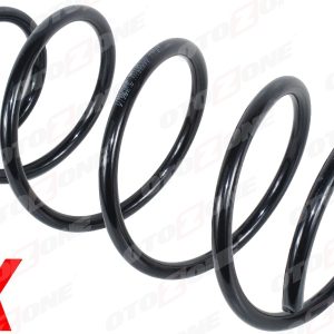 KIA RİO II Saloon 05 JB 1.4 16V-1.6 CVVT 546301G210