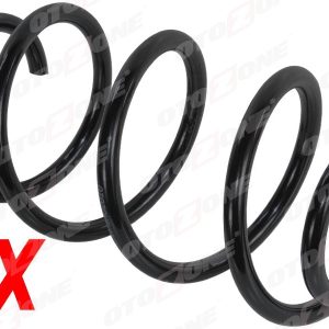 HELEZON YAYI ÖN KIA SPORTAGE III SL 09 1.6 GDI-1.7 CRDİ-2.0 CRDİ-2.0 CVVT G4KD 54630-2Y014