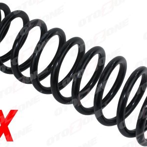 HONDA Civic V Aerodeck 98/01 MB.MC 1.4V 16V - 1.5 16V - 1.6 16V - 1.8 16V