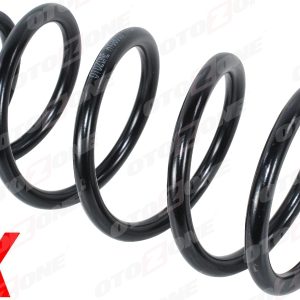 HELEZON YAYI ÖN SAĞ HONDA CIVIC 1.6L R16A2 FD6 VTEC SEDAN 06-11-1.8L R18A2 FD7 SEDAN 06-11 51401SNA911