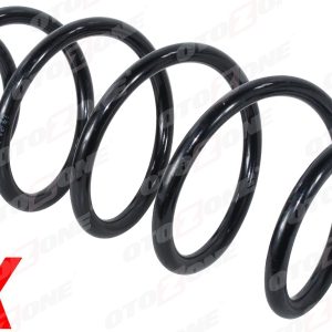 HELEZON YAYI ARKA SOL HONDA CIVIC 1.6L R16B2 FB7 12-15