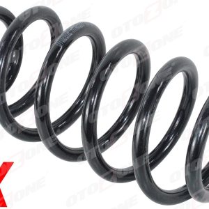 HELEZON YAYI ÖN SOL HONDA CIVIC 1.6L R16B2 FB7 12-15