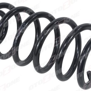 HELEZON YAYI ÖN SAĞ HONDA CIVIC 1.6L R16B2 FB7 12-15