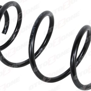 HELEZON YAYI ÖN HONDA JAZZ HATCHBACK GD GE3 GE2 01-08 -1.2 İ-DSI GD5 GE2 -1.3 GD1