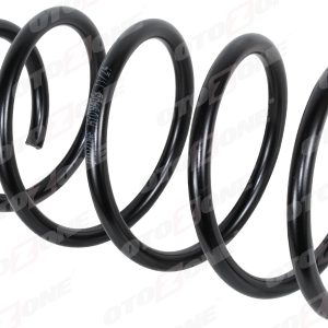 HELEZON YAYI ÖN TOYOTA AURİS HATCHBACK E15 06-12 -1.6 ZRE151 -1.6 ZRE151