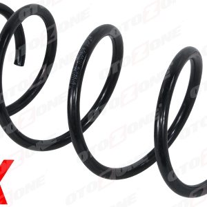 HELEZON YAYI ÖN TOYOTA YARİS II HATCHBACK XP9 05-14 1.0 VVT-İ-1.3 VVT-İ -1.33 VVT-İ -1.4 D-4D