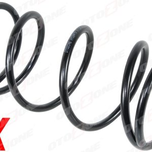 TOYOTA COROLLA 1.6L 4A-FE AE101 92-97 / 1.3L 2E EE100 EE101 92-98