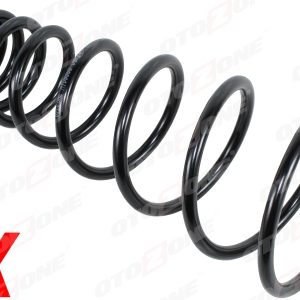 ON HELEZON YAYI PRIMERA 1996 2002