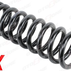 ON HELEZON YAYI NISSAN NAVARA NP300 06 2.5dCi