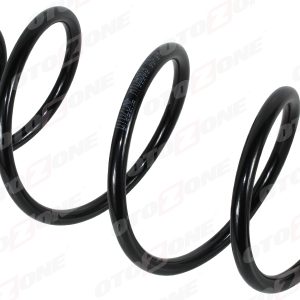 ÖN SAĞ HELEZON YAYI NISSAN MICRA IV 10 KUTU İÇİ TEKLİ