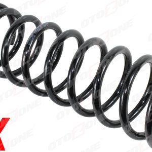 ÖN HELEZON YAYI SAĞ-SOL NISSAN MICRA 92 03