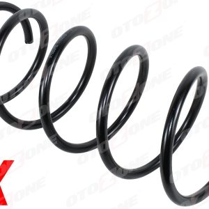 HELEZON YAYI ÖN MITSUBISHI LANCER VII ESTATE CSW CTW 03-08 1.6