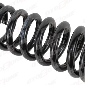 HELEZON YAYI ÖN MITSUBISHI L200-TRİTON IV PLATFORM-CHASSİS KA KB 06-15 2.5 DI-D 4WD KB4T