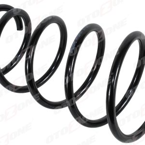 HELEZON YAYI ÖN MAZDA 626 II HATCHBACK GC 82-87 1.6-2.0-2.0 D