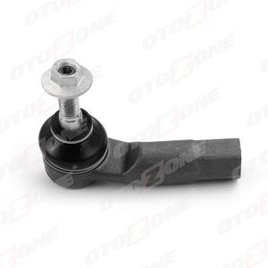 ROTBAŞI SOL GIULIETTA 10-19 50520352