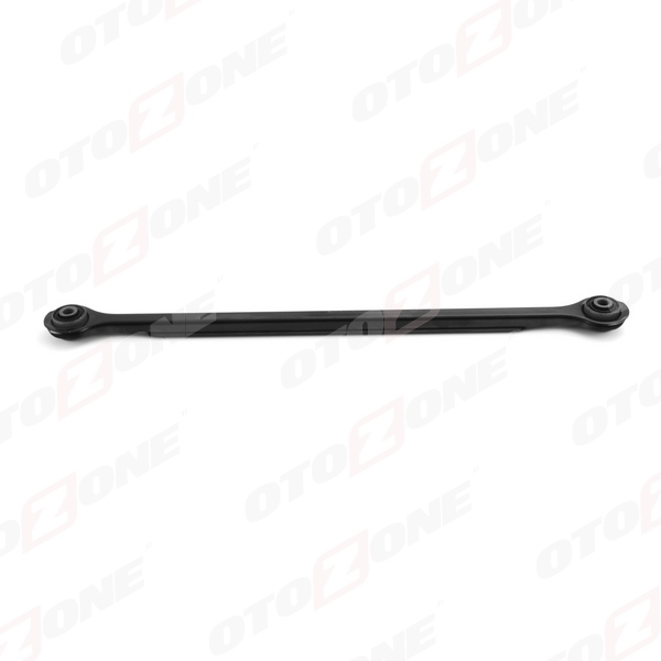 ALFA ROMEO 147-156 DENGE KOLU