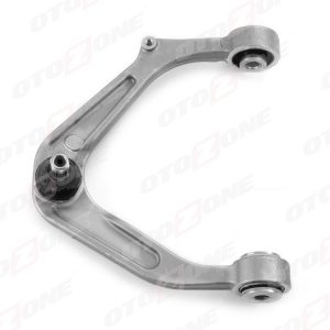 ALFA ROMEO 159 939 UST SALINCAK SOL 05.2009-12.2012