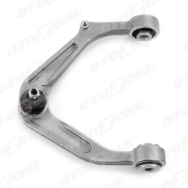 ALFA ROMEO 159 939 UST SALINCAK SOL 05.2009-12.2012