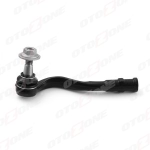 ROTBAŞI ÖN SAĞ-A4 B9-2015-A5 F53-F57-2016-A6 4A2-C8-2018-