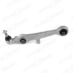 ROTİLLİ SALINCAK ÖN ALT ÖN-A6 4B-C5-1997-2005-A8 4D2-4D8-1994-2002-SUPERB 3U4 -2002-2008