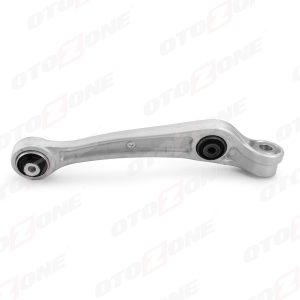 ALUMINYUM ROTILLI KOL ALT SOL A4 A5 Q5 07 15