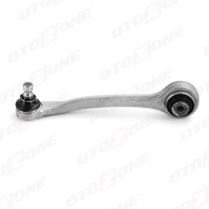 ROTİLLİ SALINCAK ÖN SOL ÜST ARKA-A4 B9-2015-A5 F53-F57-2016-