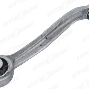 AUDI A6-A7 ROTILLI KOL R