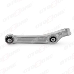 ROTİLSİZ SALINCAK ÖN SAĞ ALT ÖN-A4 B9-2015-A5 F53-F57-2016-