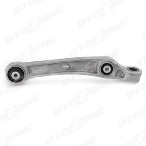 AUDI Q5 FYB 05-2016 SAG ROTİLLİ KOL ALT