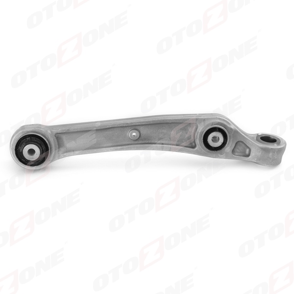 AUDI Q5 FYB 05-2016 SAG ROTİLLİ KOL ALT