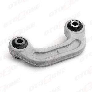 AUDI A6 4F2-4FH-4F5 -A8 4E STABILIZER ROT