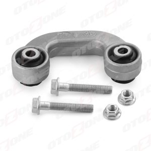 AUDI ALLROAD 4BH C5 STABILIZER SOL-SAG 05.200-08.2005