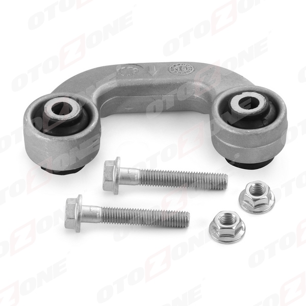 AUDI ALLROAD 4BH C5 STABILIZER SOL-SAG 05.200-08.2005