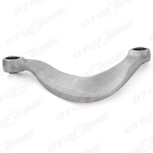 AUDI A4-A5 ARKA DENGE KOLU UST RHT