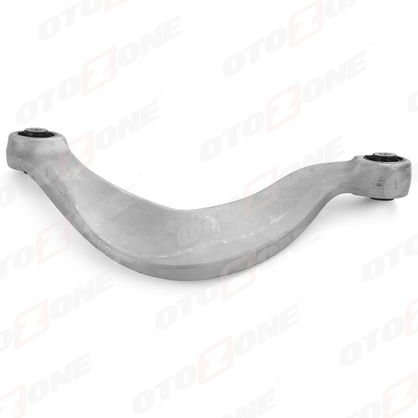 AUDI A4-A5 ARKA DENGE KOLU UST LHT