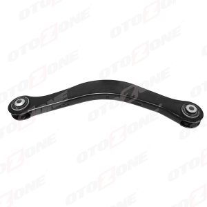 AUDI A5 F5A DENGE KOLU SOL