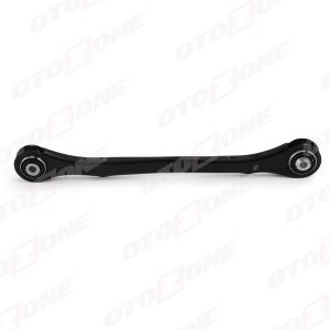 DENGE KOLU ARKA SOL ALT-A4 B9-2015-A5 F53-F57-2016-