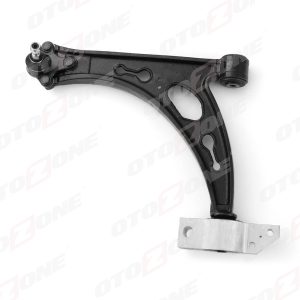 ROTİLLİ SALINCAK ÖN SOL ALT-A3 8P1-2003-2012-ALTEA V-2004-2015-OCTAVIA 1Z3 1Z5 -2004-2012