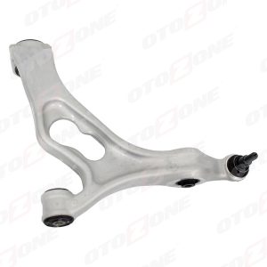 ROTİLLİ SALINCAK ÖN SAĞ ALT-Q7 4L-2006-2015-PORSCHE-CAYENNE 92A-2011-2017-VW-TOUAREG 7P-2010-2017