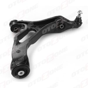 ROTİLLİ SALINCAK ÖN SOL ALT-Q7 4L-2006-2015-PORSCHE-CAYENNE 955-2002-2010-VW-TOUAREG-2002-2010