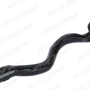 ROT BASI ON SOL BMW E36