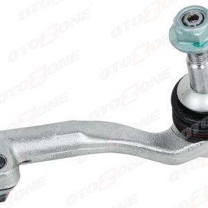 ROT BASI ON SAG BMW F20 F30 F80