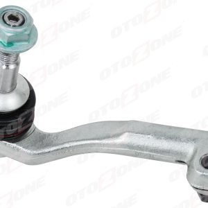 .ROT BASI ON SOL BMW F20 F30 F80