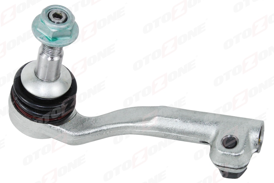 .ROT BASI ON SOL BMW F20 F30 F80